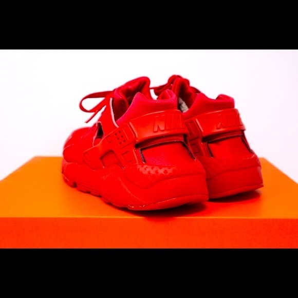 Sold - Picture 7 of 7